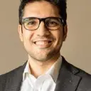 Karan Sachdev